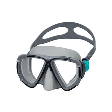 

Bestway Dominator, senior