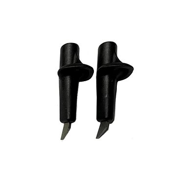 

Drlik rollerski Basic hroty k holím na kolečkové lyže 10 mm