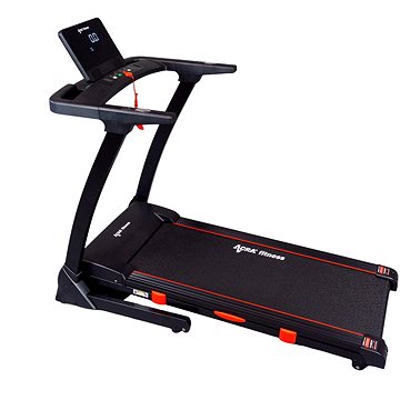 

ACRA 5400