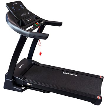

ACRA 6400