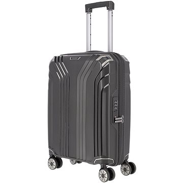 Travelite Elvaa 4w S Black