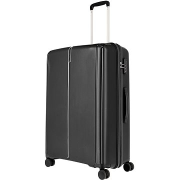 

Travelite Vaka 4w L Black