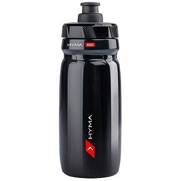 

RaceOne Hyma 600 ml černý
