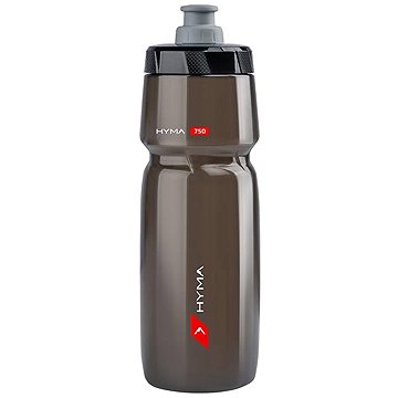 

RaceOne Hyma 750 ml kouřový
