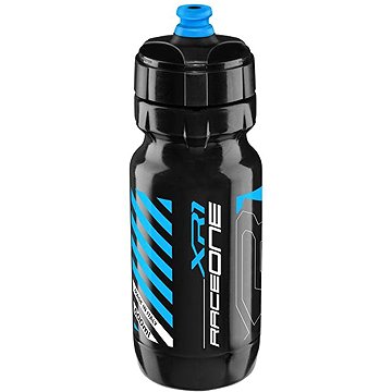 

RaceOne XR1 600 ml černo/modrý