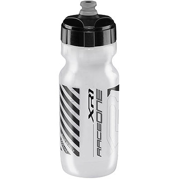 

RaceOne XR1 600 ml ledovo/stříbrný