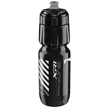 

RaceOne XR1 750 ml černo/stříbrný