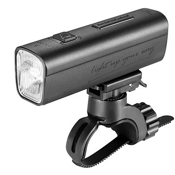 

Gaciron Kiwi-1200