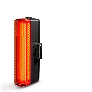 

Magicshine SEEMEE 50 zadní