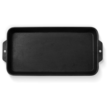 

BioLite Firepit Griddle
