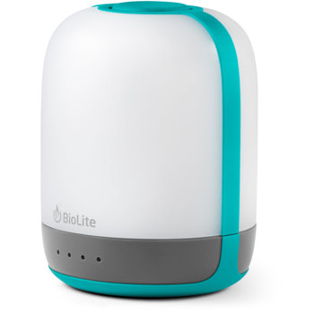 

BioLite Alpenglow 250 Lantern