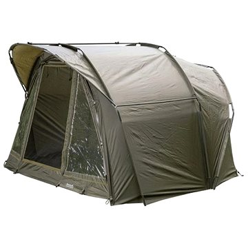 

Anaconda Cusky Prime Dome 190