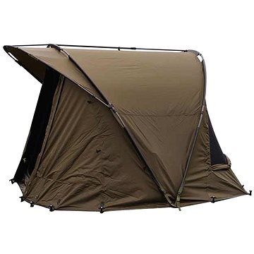 

FOX Voyager 1 Person Bivvy + Inner Dome