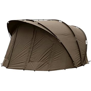 

FOX Voyager 2 Person Bivvy + Inner Dome