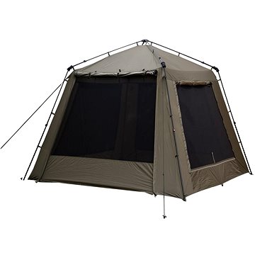 

Trakker Gazebo XL