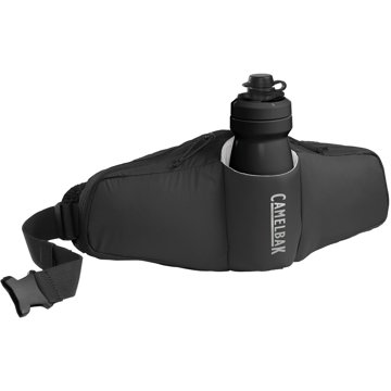 

CAMELBAK Podium Flow 2 Black