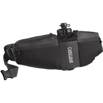 

CAMELBAK Podium Flow 4 Black