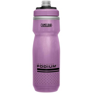 

CAMELBAK Podium Chill 0,62 l Purple