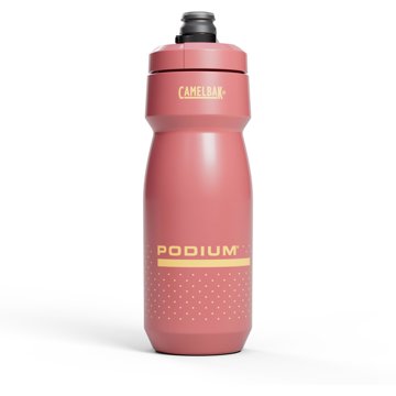 

CAMELBAK Podium 0,71 l Coral Sunset
