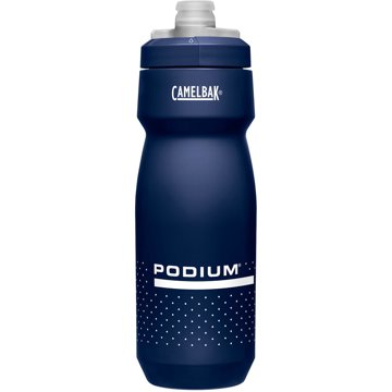 

CAMELBAK Podium 0,71 l Navy Blue