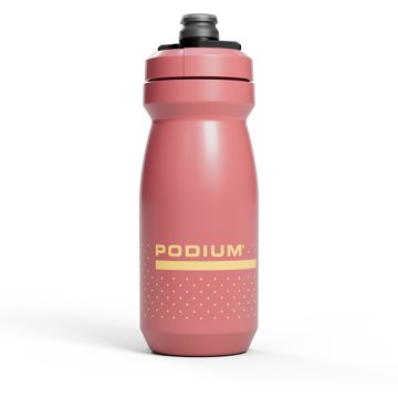 

CAMELBAK Podium 0,62 l Coral Sunset