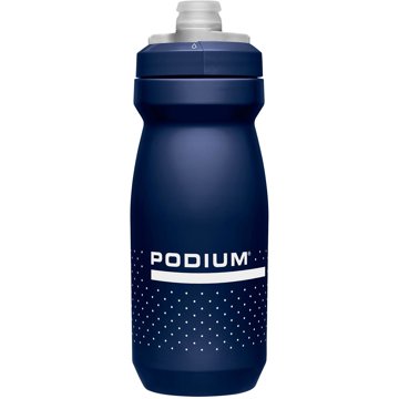 

CAMELBAK Podium 0,62 l Navy Blue