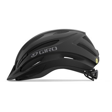 

GIRO Register II MIPS Mat Black/Charcoal