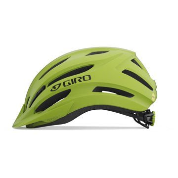 

GIRO Register II MIPS Mat Ano Lime