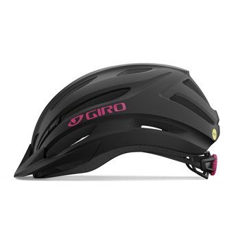 

GIRO Register II MIPS W Mat Black/Raspberry