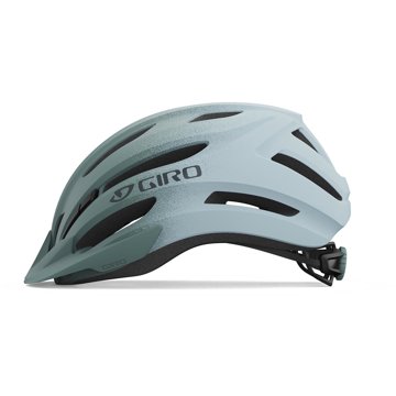 

GIRO Register II W Mat Mineral Fade