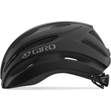 

GIRO Isode II Mat Black/Charcoal