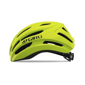 

GIRO Isode II Gloss Highlight Yellow/Black
