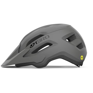 

GIRO Fixture II MIPS Mat Titanium