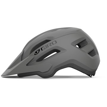 

GIRO Fixture II Mat Titanium