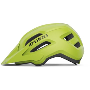 

GIRO Fixture II Mat Ano Lime