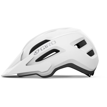 

GIRO Fixture II Mat White/Titanium