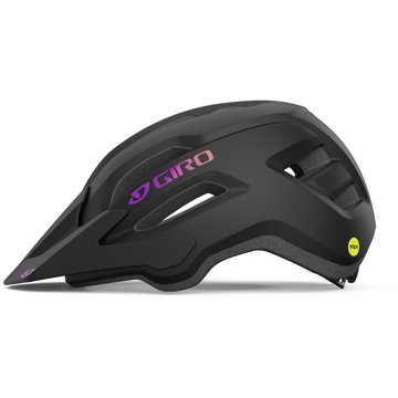 

GIRO Fixture II MIPS W Mat Black/Pink