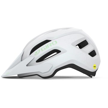 

GIRO Fixture II MIPS W Mat White/Space Green