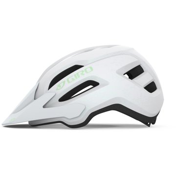 

GIRO Fixture II W Mat White/Space Green