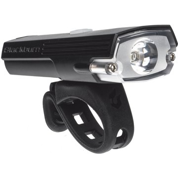 

Blackburn Dayblazer 550 USB-C