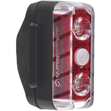 

Blackburn Dayblazer 65 USB-C