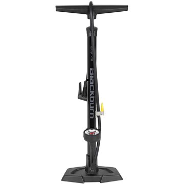 

BlackBurn Grid 1 Floor Pump