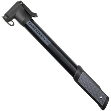 

Blackburn Grid Mini Pump