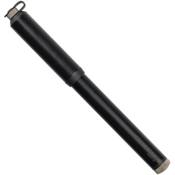 

Blackburn Airstik Mini Pump Black