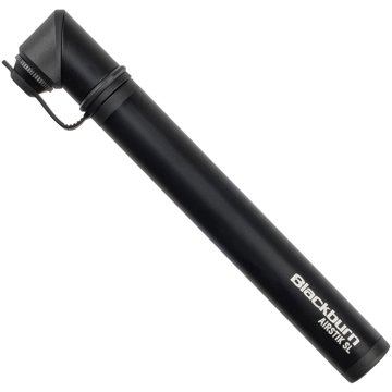 

Blackburn AirStik SL Black