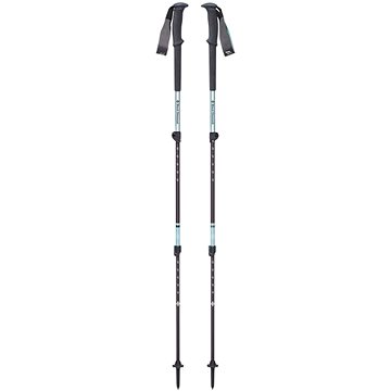 

Black Diamond W's Trail Trek Poles Alpine Lake