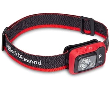 

Black Diamond Cosmo 350 Octane