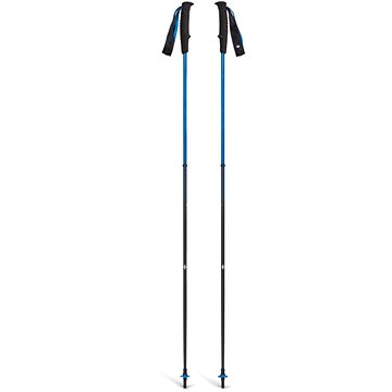 

Black Diamond Distance Carbon 100 cm