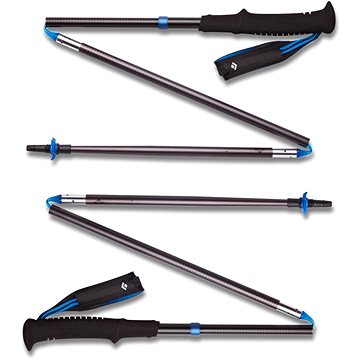 

Black Diamond Distance Z 100 cm