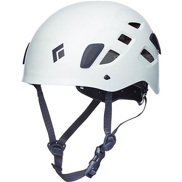 

Black Diamond Half Dome Helmet M/L Rain